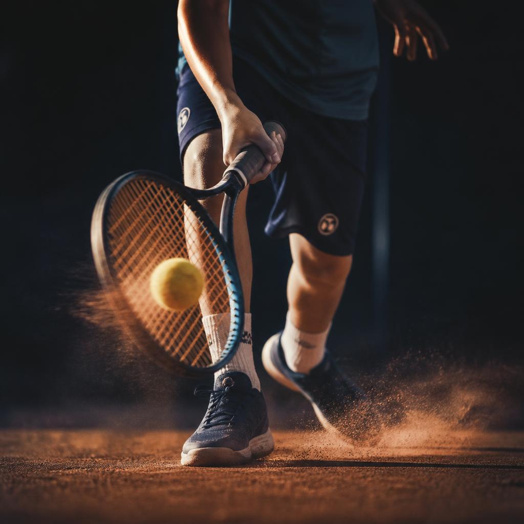 Tennis